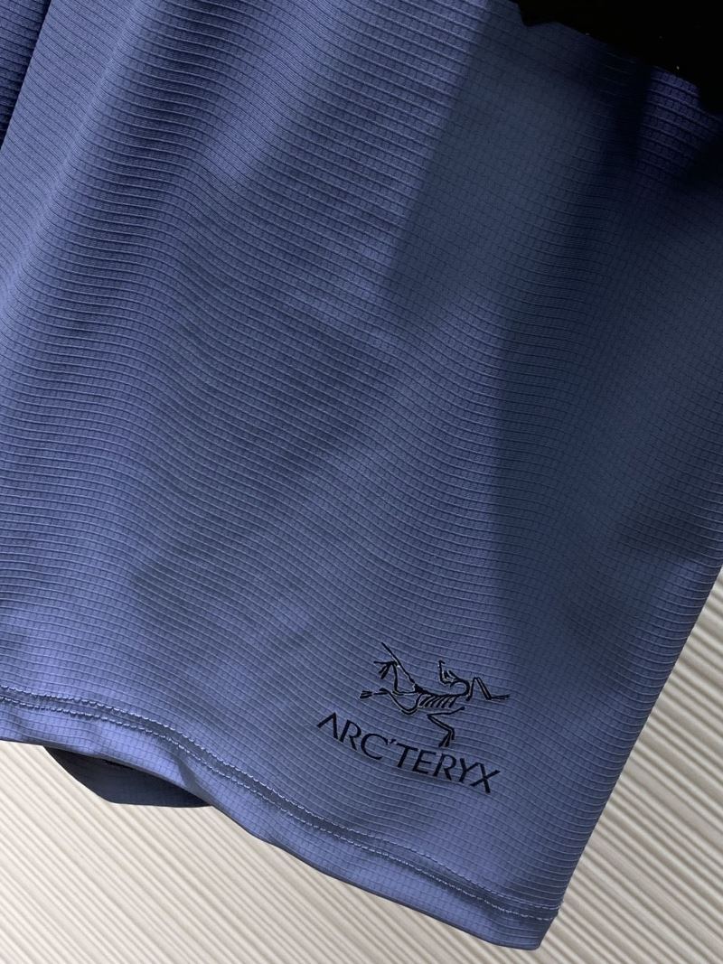 Arcteryx Short Pants